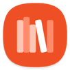 LeLivro - Livros Gratuitos APK