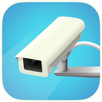 Speed Camera Detector APK