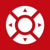 Lely Control APK
