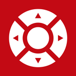 Lely Control