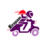 Kirupam User