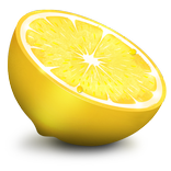 Benefits of Lemon