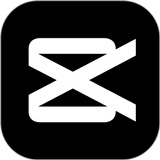 Jianying (剪映) APK