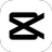 Video Players & Editors