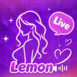 LemonChat - Video Call，Online
