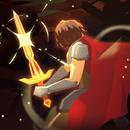 Mighty Knights: Kingdom APK