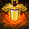 Idle Dungeons APK