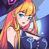 Idle Summoner : Grand Battle APK