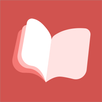 Wownovel - Ebook Reader APK