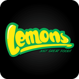 Lemons Skipton