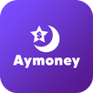 Aymoney - Do Task and Earn APK
