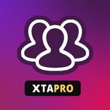 XTAPRO