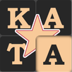Teka perkataan Bahasa Melayu APK