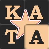Teka perkataan Bahasa Melayu APK