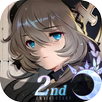 Soul Tide APK