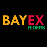 BayEx Rider