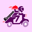 Kirupam icon