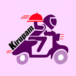 Kirupam