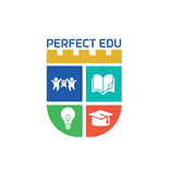 Perfect Edu