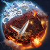 Last Land: Empire Builder APK