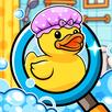 Hidmont - hidden object games APK