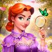 Bright Objects・Hidden Objects APK