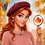 Bright Objects - Hidden Object