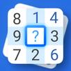 Sudoku - classic number game APK