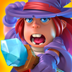 APK Monster GO!
