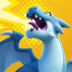 Dragon Legion APK