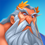 Gods TD: Myth defense
