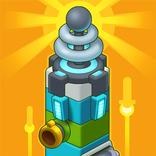 Idle Totem