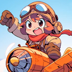 APK Sky Fighter
