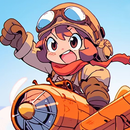 Sky Fighter APK