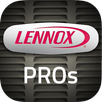 LennoxPros APK