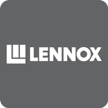 Lennox Events