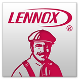 Lennox