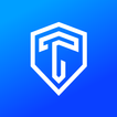 آیکون‌ ThinkShield Edge Mobile Mgmt