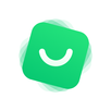 FindApps APK
