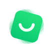 آیکون‌ FindApps