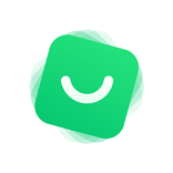 FindApps