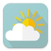 Appnext Weather widget APK