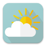 Appnext Weather widget