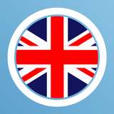 Englisch Lernen mit LENGO APK