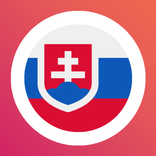 Learn Slovak with LENGO
