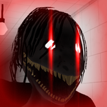 Five Nights In Lab: Horror PD