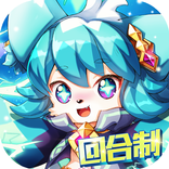 魔章
