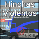 Hinchas Violentos