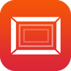 EZFUN2 APK