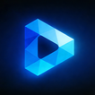 AI Video Maker: BlushLens icon